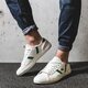 pánske tenisky (obuv) LACOSTE SIDELINE 119 3 CMA 737cma0068wg1 farba biela