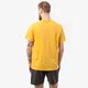 pánske tričko O'NEILL TRIČKO LM EXPEDITION 5036002037 farba žltá