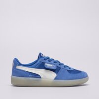 PUMA PALERMO SATIN WNS
