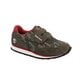 TIMBERLAND PENHALLOW H&L OX 2175a farba khaki