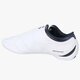pánske tenisky (obuv) PUMA BMW MS FUTURE CAT M1 2 30565101 farba biela