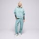 dámska mikina NIKE MIKINA W NSW PHNX FLC OOS PO HOODIE dq5858-017 farba zelená