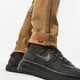 pánske nohavice VANS NOHAVICE  MN AUTHENTIC CHINO SLIM PANT vn0a5fj7dz91 farba béžová