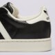 dámske tenisky (obuv) ADIDAS SUPERSTAR II W js4014 farba čierna