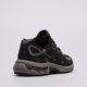 detské tenisky (obuv) ASICS GEL-NYC GS 1204a175-021 farba čierna
