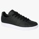 ADIDAS STAN SMITH W s75137 farba čierna