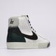 pánske tenisky (obuv) NIKE BLAZER MID '77 PREMIUM fb8889-100 farba biela