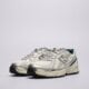 pánske tenisky (obuv) NEW BALANCE 740  u7402el farba biela