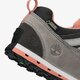 dámska outdoorová obuv TIMBERLAND GREELEY APPROACH LOW GTX a17qx farba sivá
