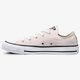 dámske tenisky (obuv) CONVERSE CHUCK TAYLOR ALL STAR  159621c farba ružová