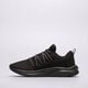 pánske tenisky (obuv) PUMA SOFTRIDE ONE4ALL 37829202 farba čierna