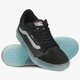 pánske tenisky (obuv) VANS UA EVDNT ULTIMATEWAFFLE vn0a5dy7b8c1 farba čierna