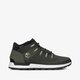 pánska outdoorová obuv TIMBERLAND SPRINT TREKKER MID FAB WP tb0a26apa581 farba khaki