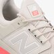 pánske tenisky (obuv) NEW BALANCE MS247TN ms247tn farba biela