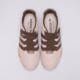 dámske tenisky (obuv) ADIDAS TOKYO MJ W ih4000 farba ružová