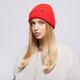 detská čiapka VANS ČIAPKA MN CORE BASICS BEANIE vn000k9yizq1 farba červená