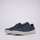 pánske tenisky (obuv) TIMBERLAND SENECA BAY OXFORD tb0a292c2881 farba tmavomodrá