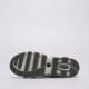 dámske tenisky (obuv) ADIDAS MEGA GHOSTRIDE W jq0555 farba biela