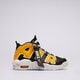 detské tenisky (obuv) NIKE AIR MORE UPTEMPO fn0262-001 farba žltá