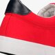 pánske tenisky (obuv) SERGIO TACCHINI ST.TROPEZ CVS stm81017304 farba červená