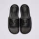 pánske šľapky NIKE VICTORI ONE SLIDE  cn9675-003 farba čierna