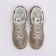 pánske tenisky (obuv) NEW BALANCE 574  u574skb farba sivá