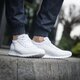 ADIDAS LOS ANGELES aq2592 farba biela