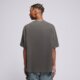 pánske tričko DICKIES TRIČKO PLAINVILLE SS TEE dk0a88gnblk1 farba sivá