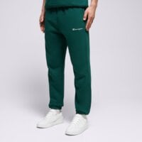 CHAMPION NOHAVICE  ELASTIC CUFF PANTS