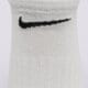 dámske ponožky NIKE PONOŽKY 3 PACK LOW sx7678-964 farba viacfarebná