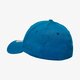 pánska šiltovka NEW ERA ČIAPKA ESSENTIAL 39THIRTY NY YANKEES NEW YORK YANKEE 80580972 farba tmavomodrá