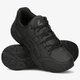 pánske tenisky (obuv) ASICS GEL-BND 1021a217001 farba čierna