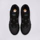 pánske tenisky (obuv) NIKE AIR MAX DN8 ih4119-001 farba čierna