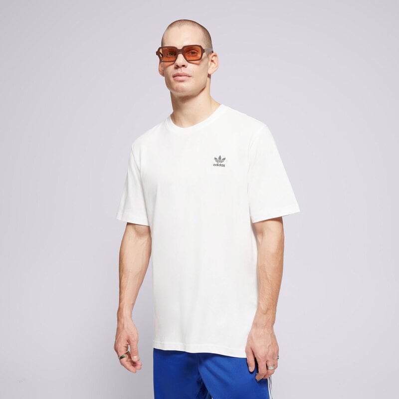ADIDAS TRIČKO ESS TEE
