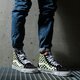 pánske skate obuv VANS UA SK8-HI REISSUE vn0a4bv8v3w1 farba žltá