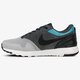 NIKE AIR VIBENNA SE 902807005 farba sivá