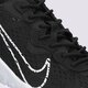 pánske tenisky (obuv) NIKE REACT VISION  cd4373-006 farba čierna