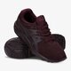 dámske tenisky (obuv) ASICS GEL-KAYANO TRAINER EVO  hn6a05252w farba bordová