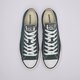 pánske tenisky (obuv) CONVERSE CHUCK TAYLOR ALL STAR  a10537c farba zelená
