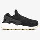 dámske tenisky (obuv) NIKE WMNS AIR HUARACHE RUN SD aa0524-001 farba čierna