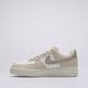 dámske tenisky (obuv) NIKE W AIR FORCE 1 LO SR ii7650-121 farba béžová