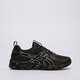 pánske tenisky (obuv) ASICS GEL-QUANTUM 180 1201b011-001 farba čierna