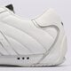 pánske tenisky (obuv) ADIDAS ADIRACER LO jq5720 farba biela