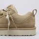 dámska vychádzková obuv UGG W LO LOWMEL 1168890mdsd farba béžová