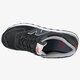 NEW BALANCE ML574LLN ml574lln farba čierna