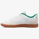 pánske tenisky (obuv) LACOSTE ENDLINER 116 3 731spm0041001 farba biela