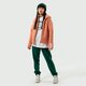 dámske tričko ADIDAS TRIČKO TEE hl0040 farba biela