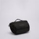 dámska taška PROSTO TAŠKA STREETBAG WAIST PACK BLACK kl261macc5071 farba čierna
