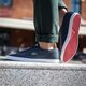 pánske tenisky (obuv) LACOSTE MARCEL LCR3 731spm010095k farba tmavomodrá