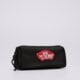 VANS PERAČNÍK OLD SKOOL PENCIL POUCH vn000h58a2t1 farba viacfarebná